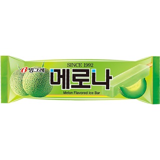 메로나(75ml) 실물 상품 이미지